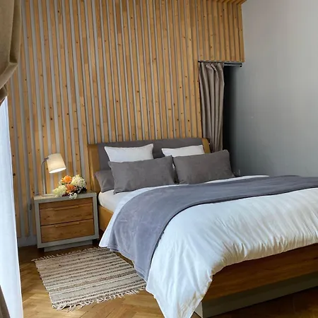 Апартаменты Lvapart вул ковжуна 2 кім ізол кухня студія звітні документи Львов