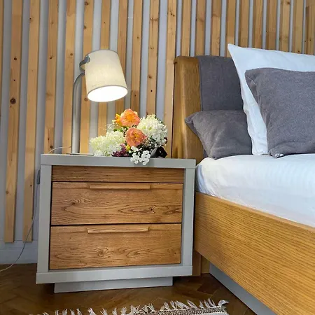 Lvapart вул ковжуна 2 кім ізол кухня студія звітні документи * Львов