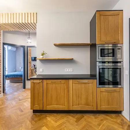 Lvapart вул ковжуна 2 кім ізол кухня студія звітні документи *