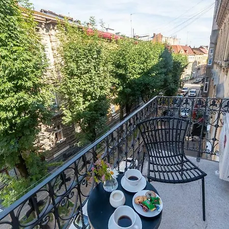 Lvapart вул ковжуна 2 кім ізол кухня студія звітні документи