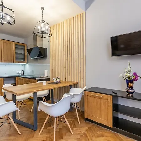 Lvapart вул ковжуна 2 кім ізол кухня студія звітні документи Львов