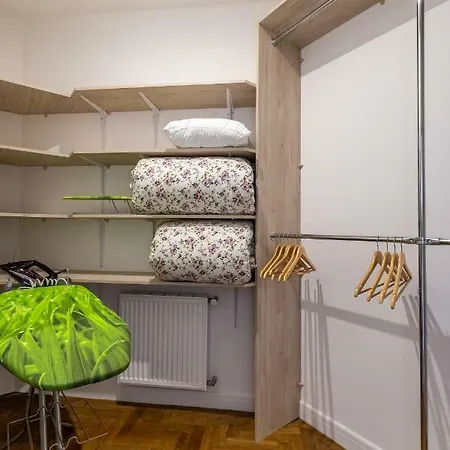 Апартаменты Lvapart вул ковжуна 2 кім ізол кухня студія звітні документи Львов