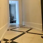 Apartment Lviv Apart Центр 2 Кім Ізольовані І Кухня Студія *