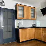 Lviv Apart Центр 2 Кім Ізольовані І Кухня Студія إلفيف