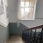 شقة Lviv Apart Центр 2 Кім Ізольовані І Кухня Студія