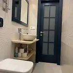 Lviv Apart Центр 2 Кім Ізольовані І Кухня Студія Apartment *