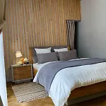Apartment Lviv Apart Центр 2 Кім Ізольовані І Кухня Студія Lemberg