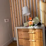 Lviv Apart Центр 2 Кім Ізольовані І Кухня Студія Lemberg
