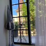 Lviv Apart Центр 2 Кім Ізольовані І Кухня Студія شقة *