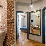 Lviv Apart Центр 2 Кім Ізольовані І Кухня Студія Apartment Lemberg