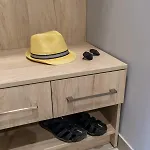 شقة Lviv Apart Центр 2 Кім Ізольовані І Кухня Студія