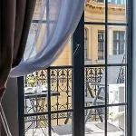 Lviv Apart Центр 2 Кім Ізольовані І Кухня Студія شقة