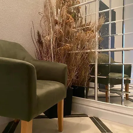 Lvapart вул ковжуна 2 кім ізол кухня студія звітні документи