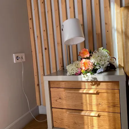 Lvapart вул ковжуна 2 кім ізол кухня студія звітні документи Lviv