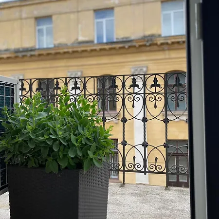 Lviv Apart Центр 2 Кім Ізольовані І Кухня Студія *