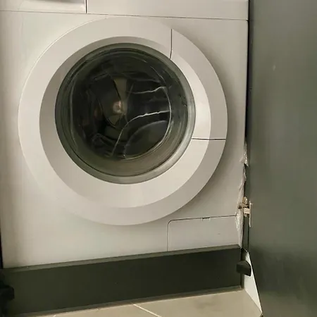 Lvapart Центр 2 Кім Ізольовані І Кухня Студія *