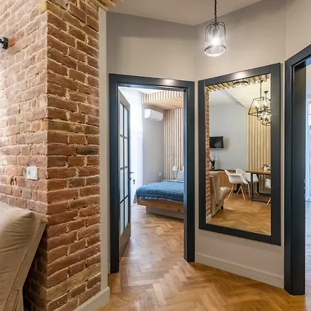 Lvapart вул ковжуна 2 кім ізол кухня студія звітні документи Lägenhet Lviv