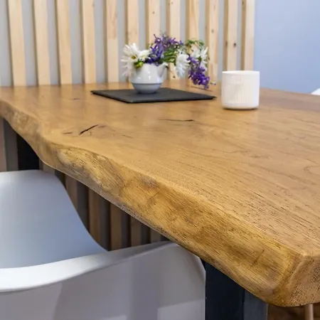 Lägenhet Lvapart вул ковжуна 2 кім ізол кухня студія звітні документи