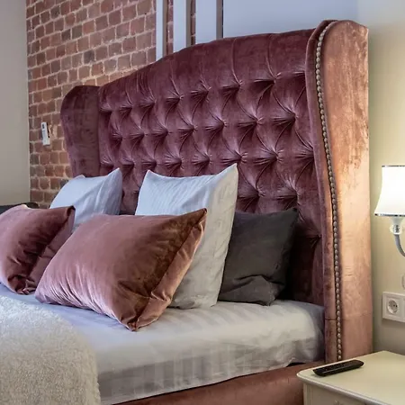 Lägenhet Lvapart вул ковжуна 2 кім ізол кухня студія звітні документи Lviv