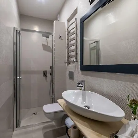 Lvapart вул ковжуна 2 кім ізол кухня студія звітні документи Lviv