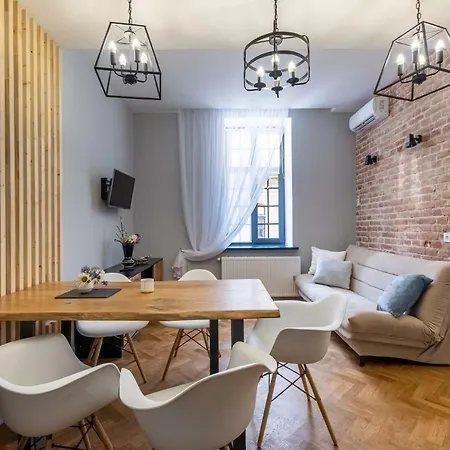 Lägenhet Lvapart вул ковжуна 2 кім ізол кухня студія звітні документи