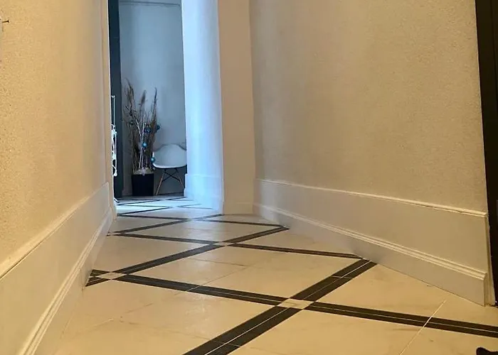 Apartmán Lvapart Центр 2 Кім Ізольовані І Кухня Студія *