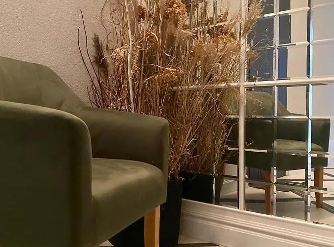 Lviv Apart Центр 2 Кім Ізольовані І Кухня Студія