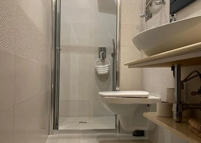 Lviv Apart Центр 2 Кім Ізольовані І Кухня Студія *