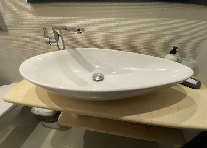 Lvapart Центр 2 Кім Ізол І Кухня Студія *