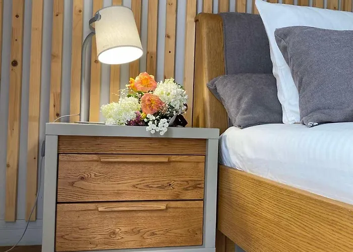 Lvapart Центр 2 Кім Ізол І Кухня Студія * Lviv