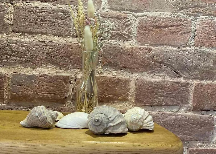 Lvapart Центр 2 Кім Ізол І Кухня Студія * Lwów