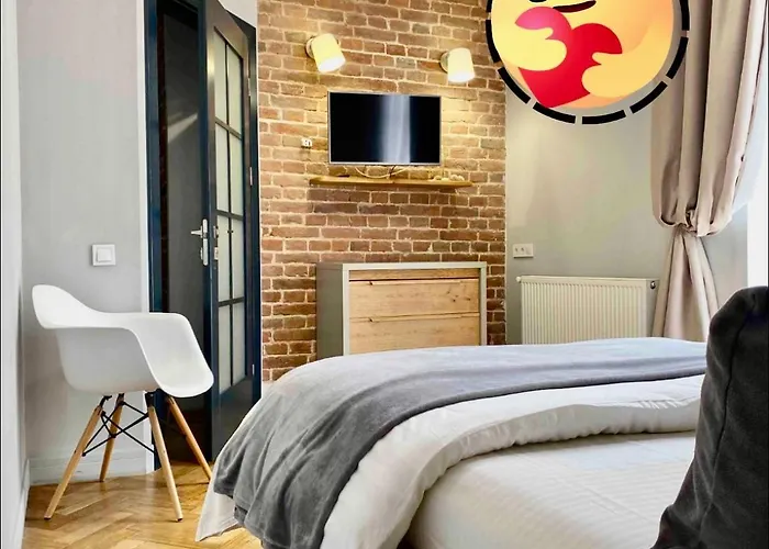 Apartament Lvapart Центр 2 Кім Ізол І Кухня Студія