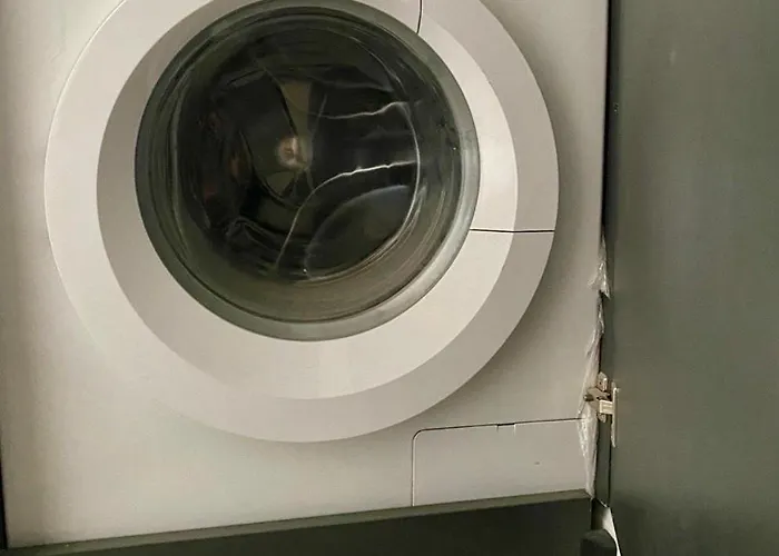 Lviv Apart Центр 2 Кім Ізольовані І Кухня Студія *