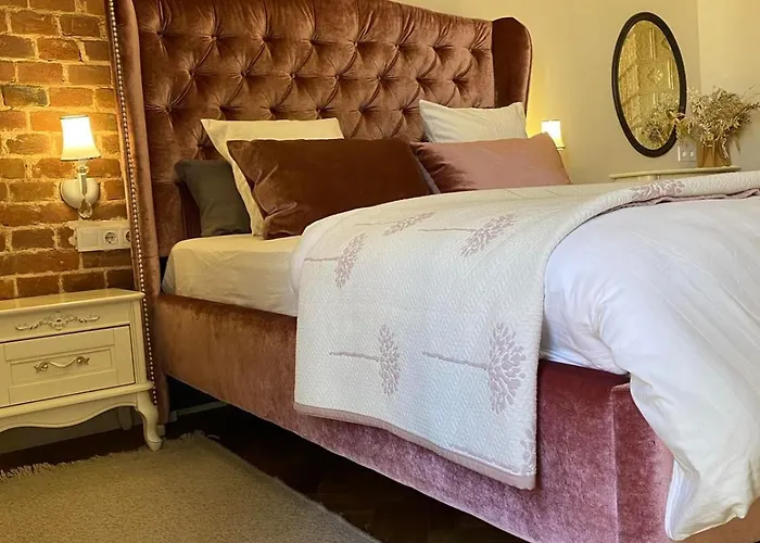 Lviv Apart Центр 2 Кім Ізольовані І Кухня Студія 利沃夫