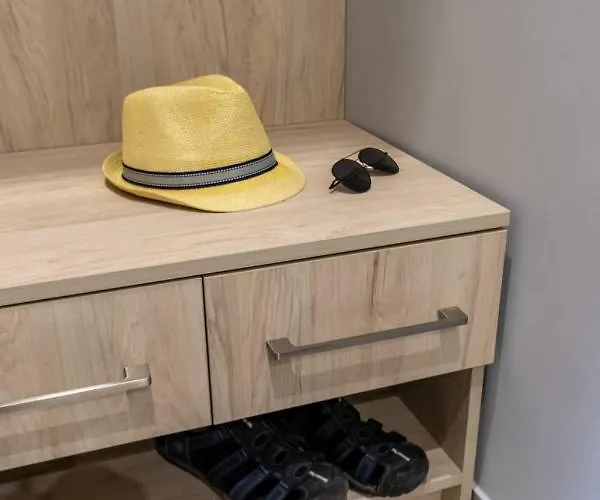 Apartamento Lvapart Центр 2 Кім Ізол І Кухня Студія