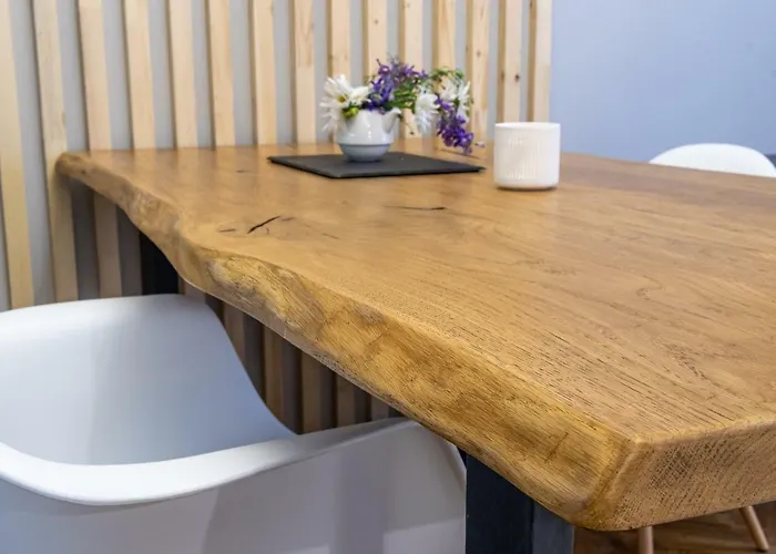 Apartamento Lvapart Центр 2 Кім Ізол І Кухня Студія