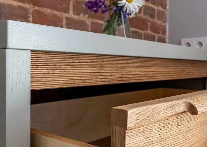 Lvapart Центр 2 Кім Ізол І Кухня Студія