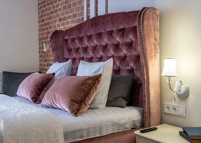 Apartment Lvapart Центр 2 Кім Ізол І Кухня Студія Lviv