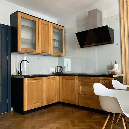 Lvapart вул ковжуна 2 кім ізол кухня студія звітні документи Daire Lviv