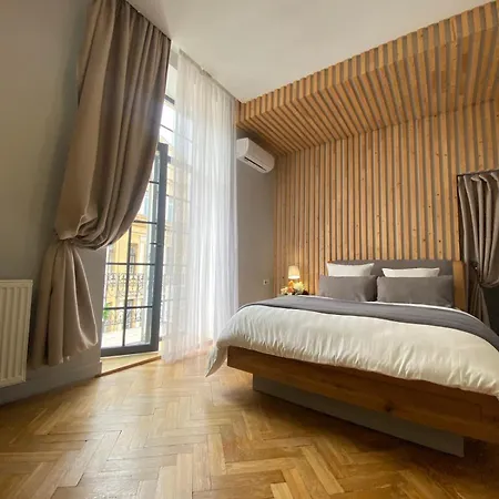 Lvapart вул ковжуна 2 кім ізол кухня студія звітні документи * Lviv