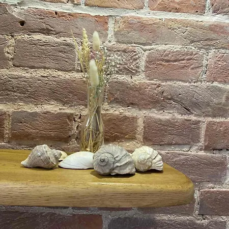 Lvapart вул ковжуна 2 кім ізол кухня студія звітні документи * Lviv