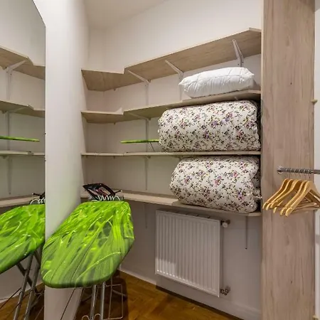 Lvapart вул ковжуна 2 кім ізол кухня студія звітні документи Daire Lviv