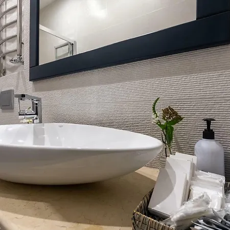 Lvapart вул ковжуна 2 кім ізол кухня студія звітні документи Daire Lviv