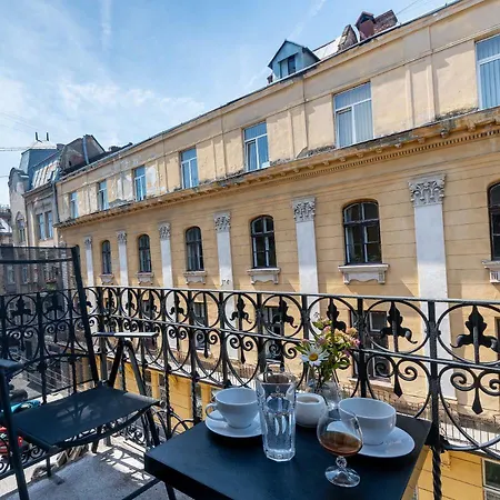 Daire Lvapart вул ковжуна 2 кім ізол кухня студія звітні документи Lviv