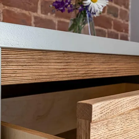 Lvapart вул ковжуна 2 кім ізол кухня студія звітні документи