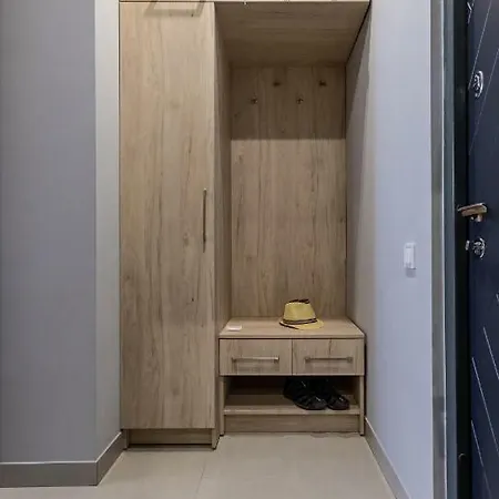 Lvapart вул ковжуна 2 кім ізол кухня студія звітні документи Lviv